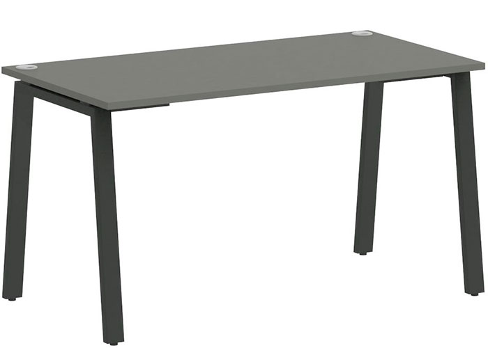 Стол Riva Home Office VR.SP-3-138.A Anthracite