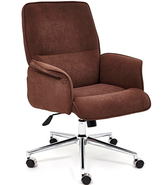 Офисное кресло Tetchair York