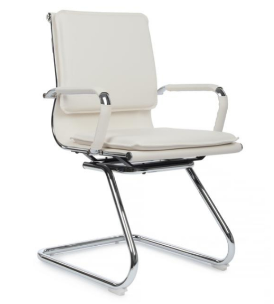 Офисное кресло Хьюго RCH 6003-3E