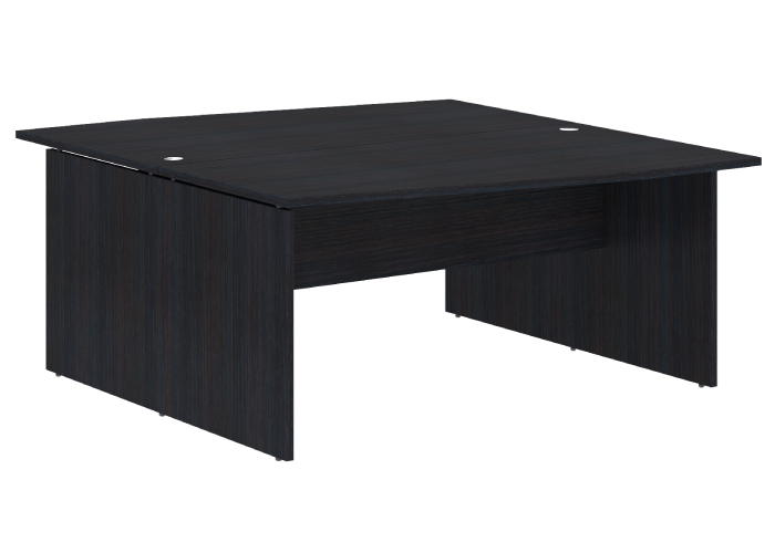 Стол двойной Xten X2CT 169.1