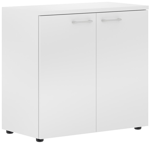 Шкаф широкий Xten XMC 85.1