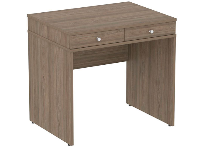 Стол Riva Home Office VR.SP-1-79