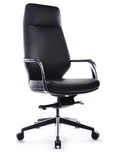 Riva Design Alonzo А1711