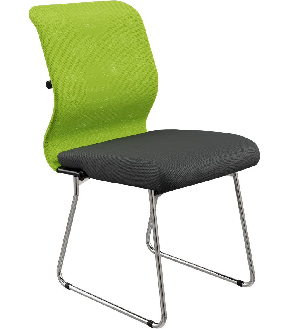 Офисное кресло Metta Sit 8 M4 (F54)