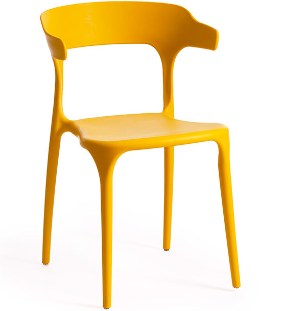 Кухонный стул Tetchair Ton (mod. PC36)