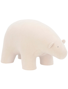 Пуф Leset Bear