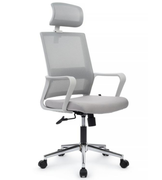 Офисное кресло Минт RCH M1029HWE