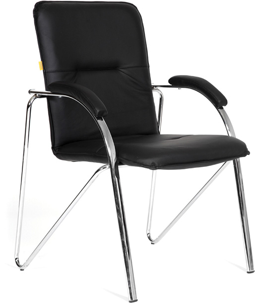 Офисное кресло Chairman 850