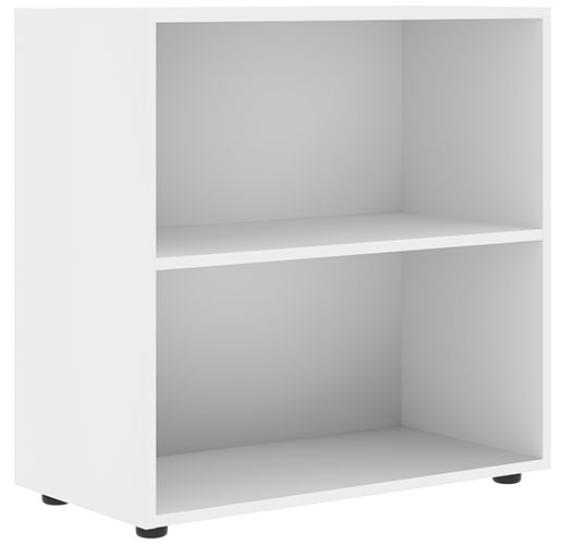 Стеллаж Forta FLC 80