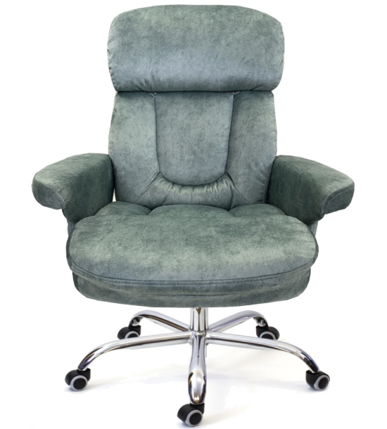 Офисное кресло Kingstyle С-5 Пальма