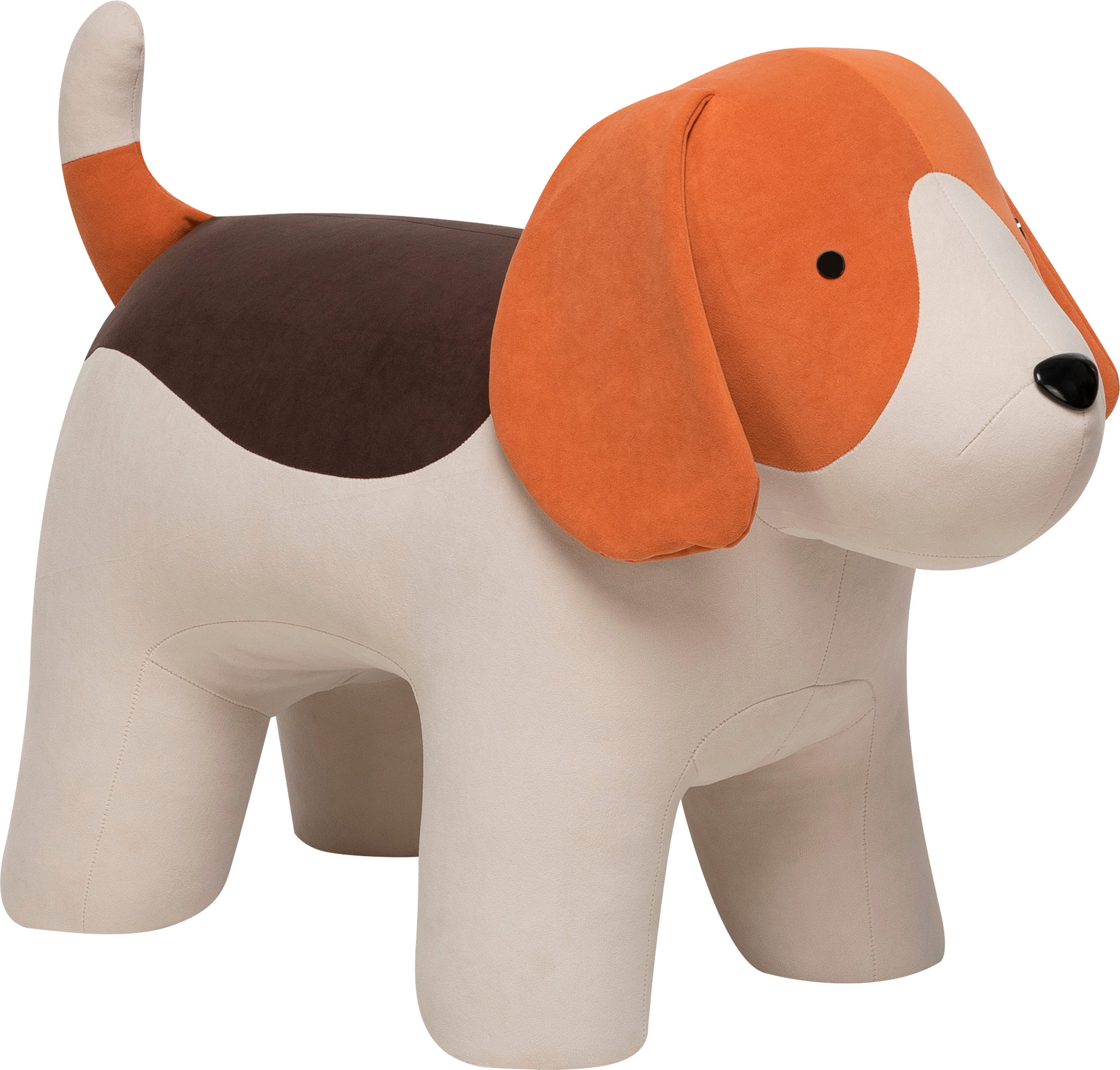 Пуф Leset Dog