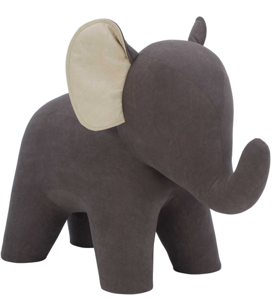 Пуф Leset Elephant