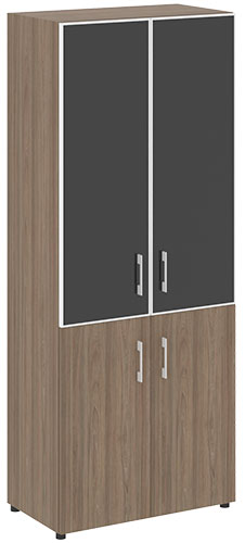 Шкаф RIVA LT-ST 1.2 Black