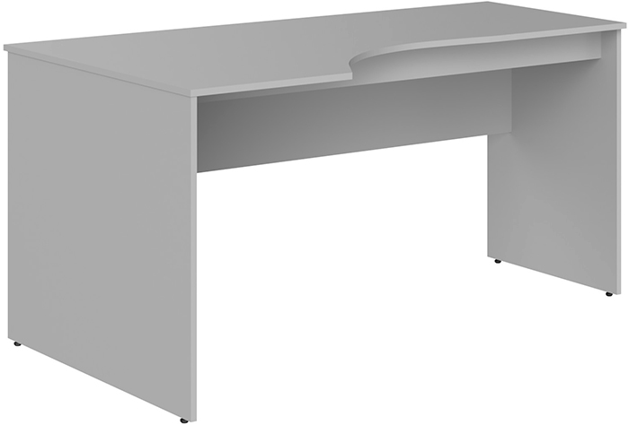 Письменный стол Simple SET-160-1 L