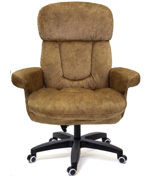 Офисное кресло Kingstyle С-5 Пальма