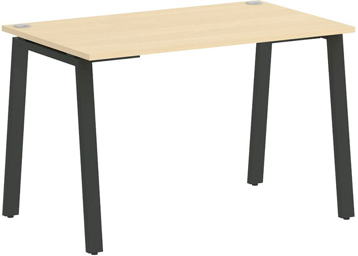 Стол Riva Home Office VR.SP-3-118.A Anthracite