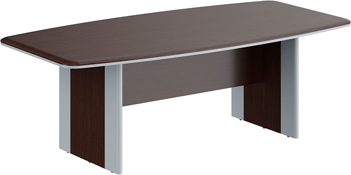 Конференц-стол Dioni DCT 2211