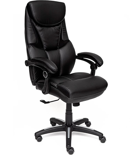 Офисное кресло Tetchair Cambridge