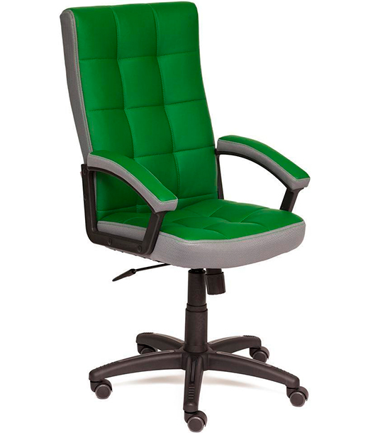 Офисное кресло Tetchair Trendy