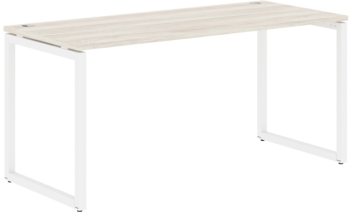 Стол письменный Xten-Q XQST 167 White