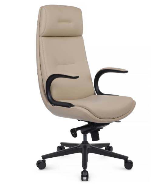 Офисное кресло Данте A2561-12 RV Desing