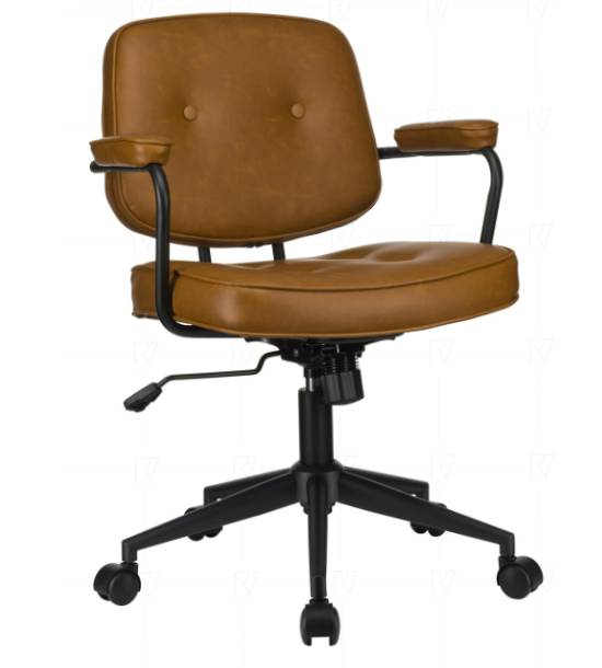 Офисное кресло Честер W-221 RV Desing