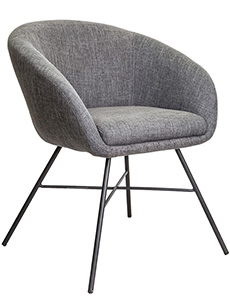 AksHome Amur Black