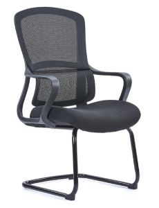 Офисное кресло «SPARX FRS-12 Rust Black FL» купить в Минске • Гродно • Гомеле • Могилеве