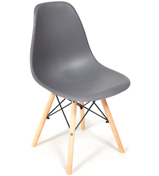 Кухонный стул Secret De Maison Cindy (EAMES) (mod. 001)