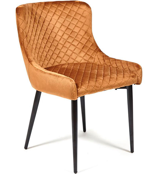Кухонный стул Tetchair Eli (mod. 8202)