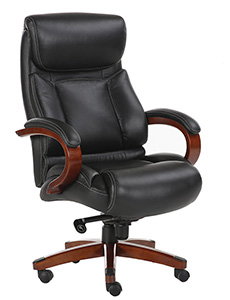Офисное кресло «BRABIX Infinity EX-707 (уцененный)» купить в Минске • Гродно • Гомеле • Могилеве
