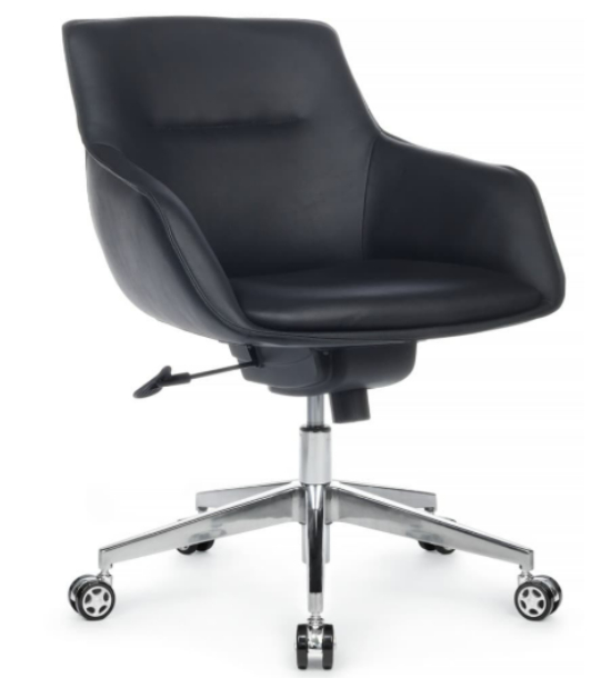 Офисное кресло Мэджик-M B628 RV Desing