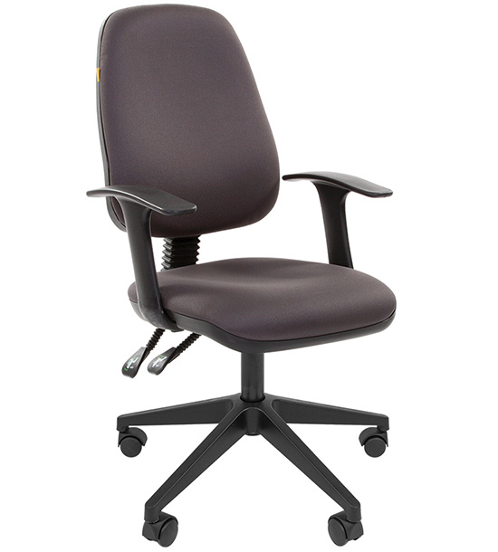 Офисное кресло Chairman 661