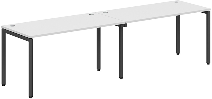 Бенч-система Xten-S XWST 2870 Anthracite