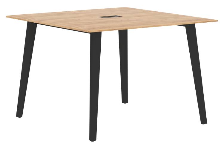 Стол для заседаний Jay JCT 1111