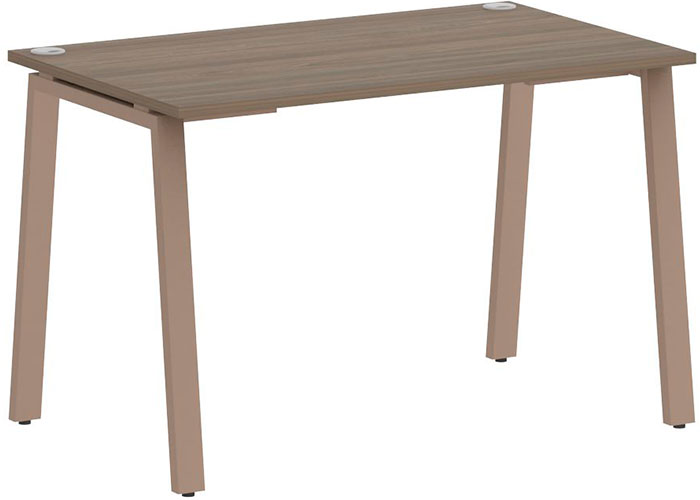 Стол Riva Home Office VR.SP-3-118.A Мокко