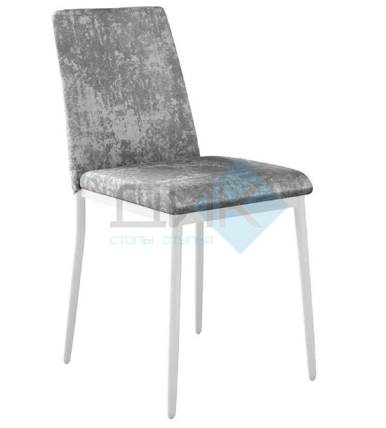 Кухонный стул DikLine 270 White