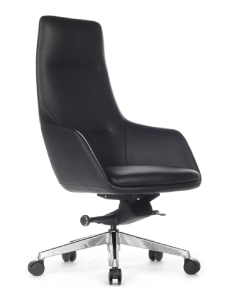 Riva Chair Design  Soul