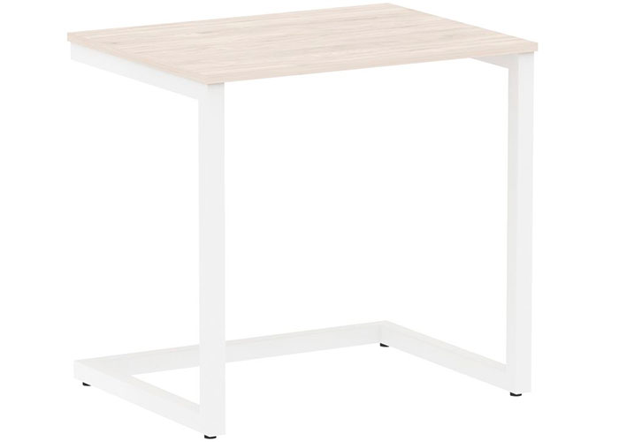Стол Riva Home Office VR.SP-2-78 White