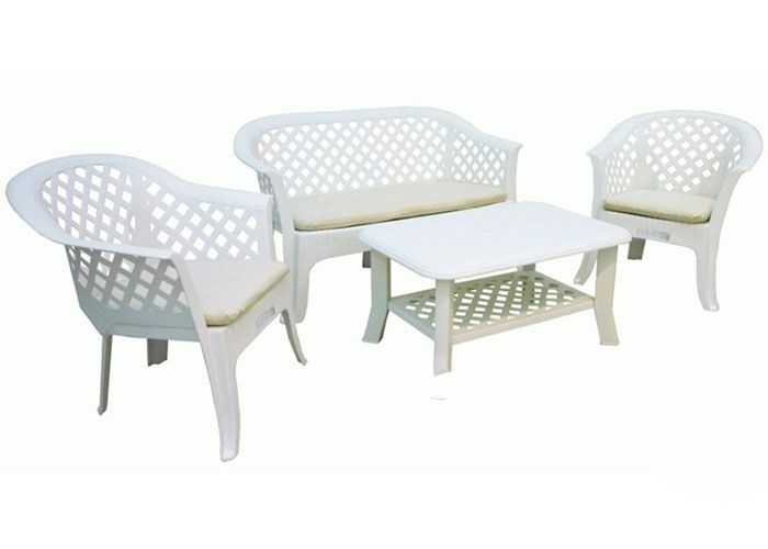 Комплект Progarden Veranda set