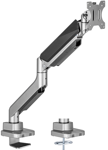 Кронштейн для монитора Ergosmart Heavy-Duty