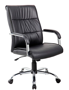 Riva Chair 9249-1