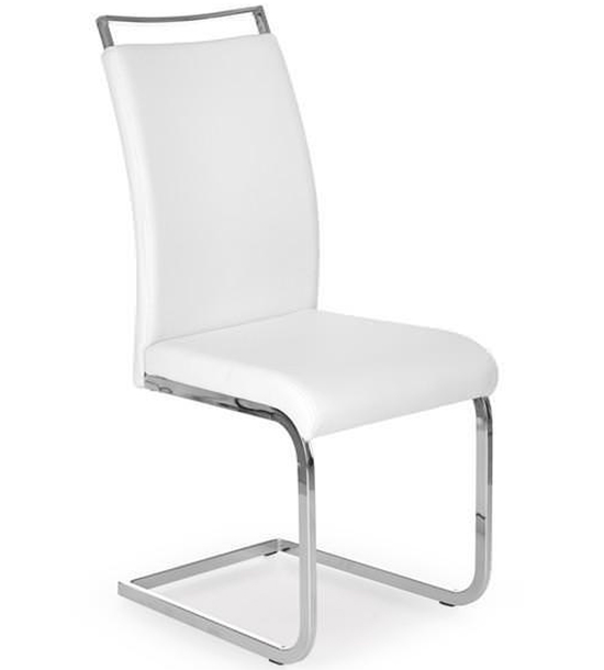 Кухонный стул Halmar K250