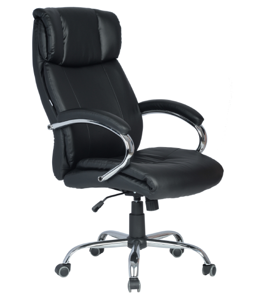 Офисное кресло Kingstyle Avero PU