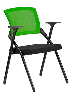 Riva Chair M2001