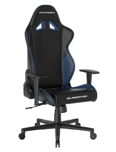 Офисное кресло «DXRacer OH/G2300» купить в Минске • Гродно • Гомеле • Могилеве