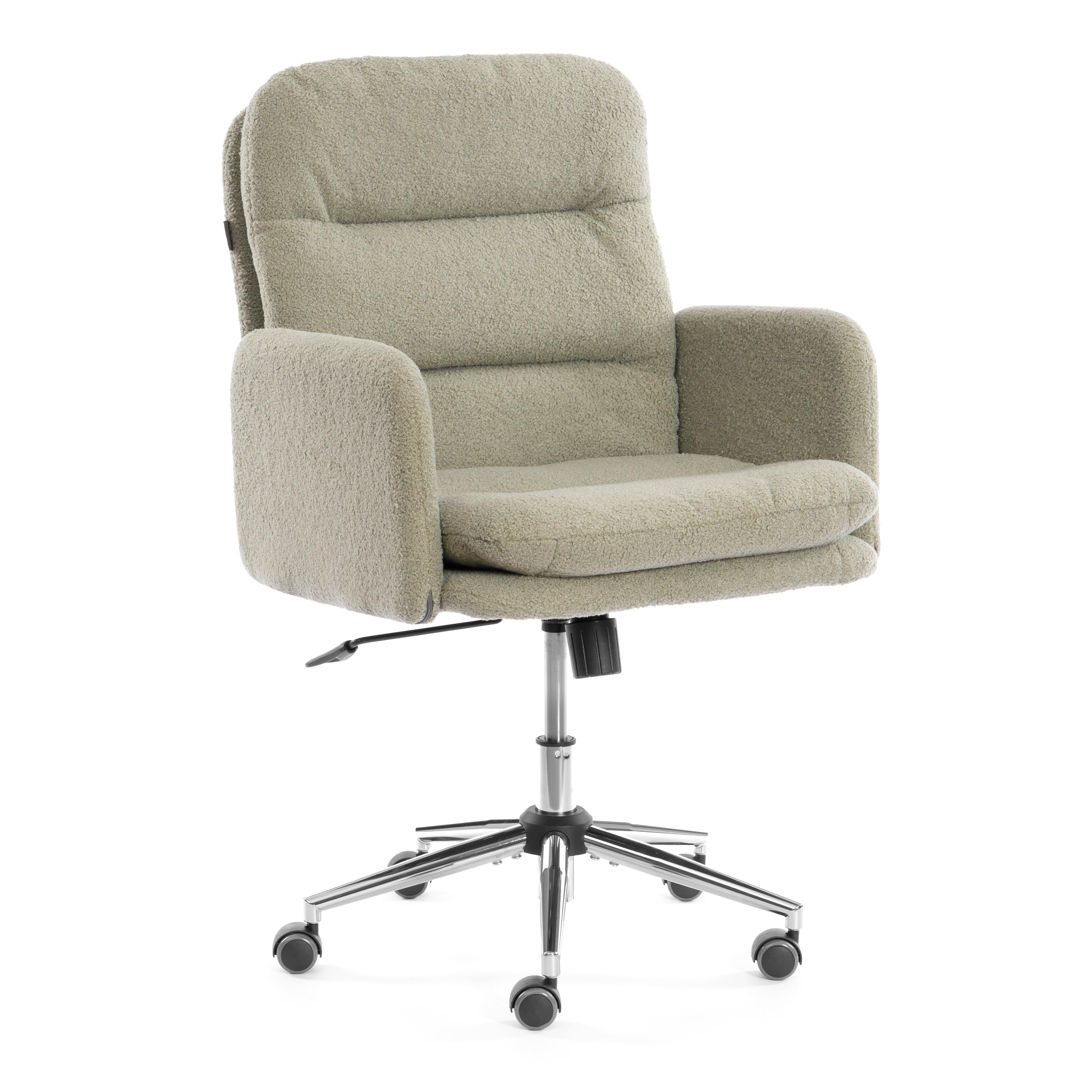 Офисное кресло Tetchair Dover