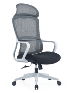 Офисное кресло «SPARX FRS-2 Rust White» купить в Минске • Гродно • Гомеле • Могилеве