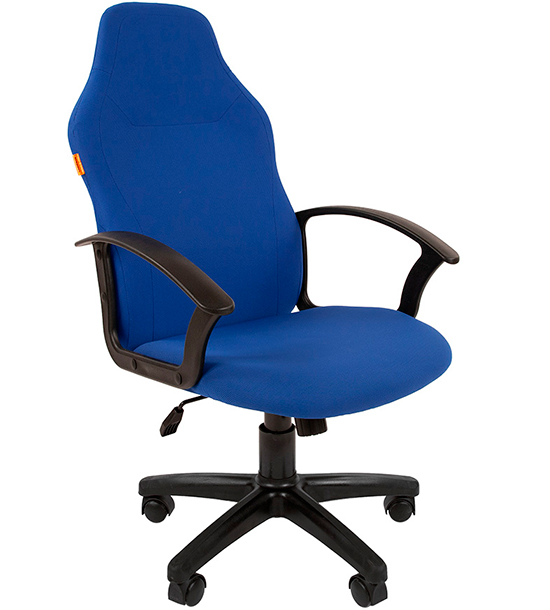 Офисное кресло Chairman 269