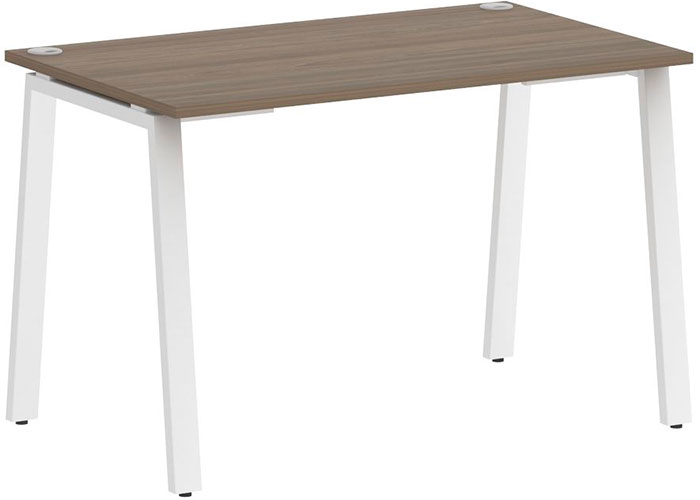 Стол Riva Home Office VR.SP-3-118.A White
